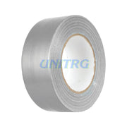 Traka duct srebrna 48/50