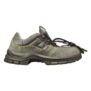 Cipele radne Transimeno 39-46 S1P niska s kapicom - 43