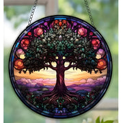 Hvatač sunca - Tree of Life / Tip31 KP31724