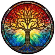 Hvatač sunca - Tree of Life/ Tip37 / XL KP32199