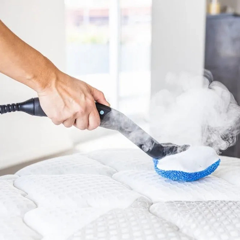 Euroflex jastučići od mikrofibre
