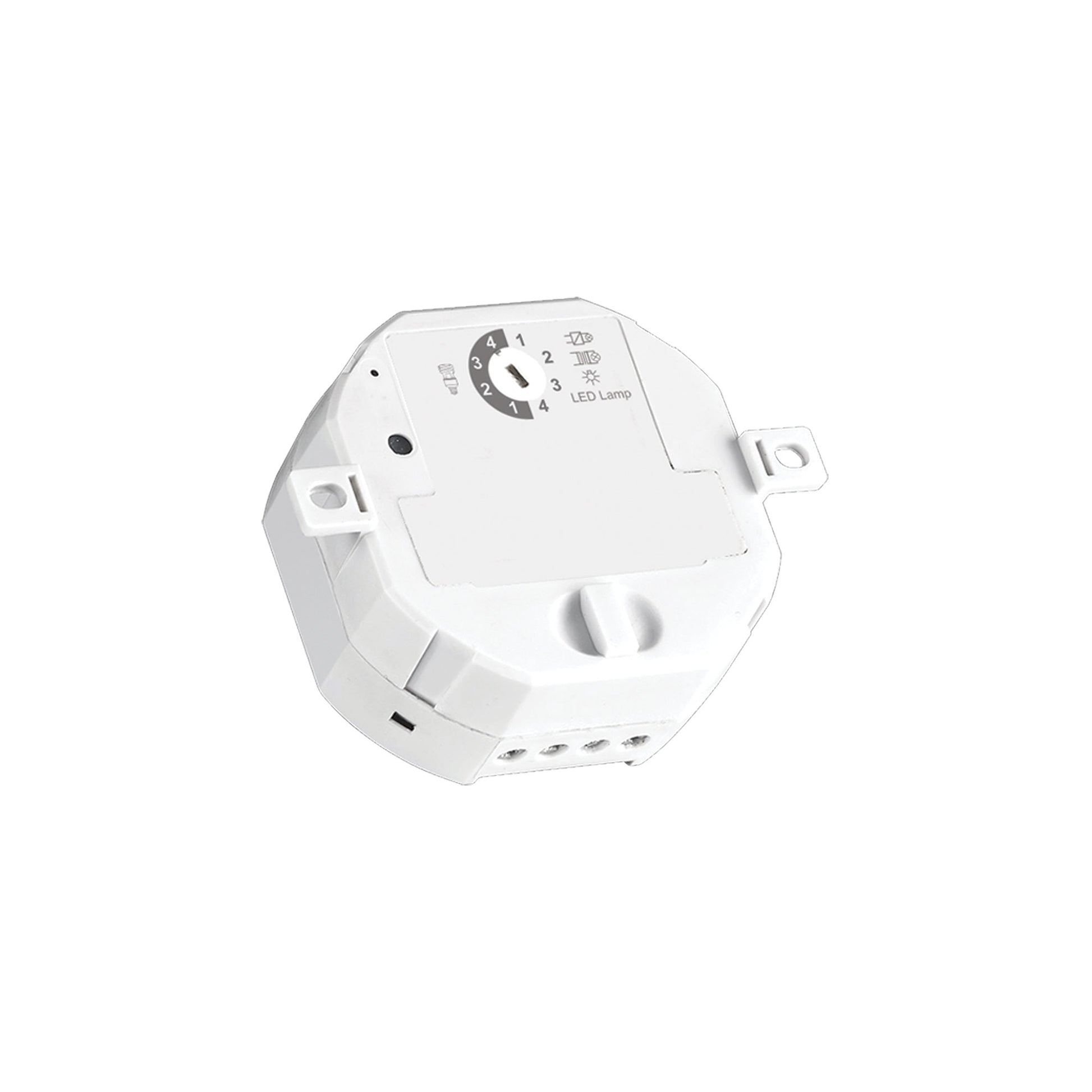 Trust ACM-100 modul dimmer 200W 6 memorija