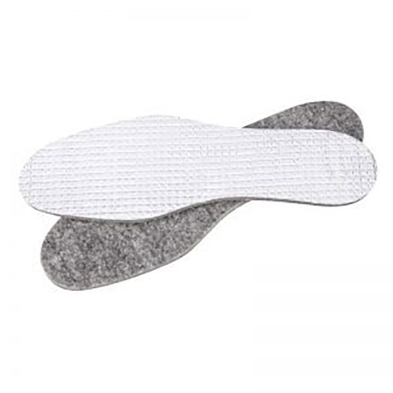 Ulošci za cipele 82-310 Neo Tools - 42-43