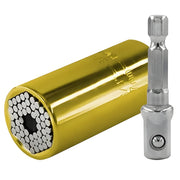 Univerzalni ključ - Žuta KP30951