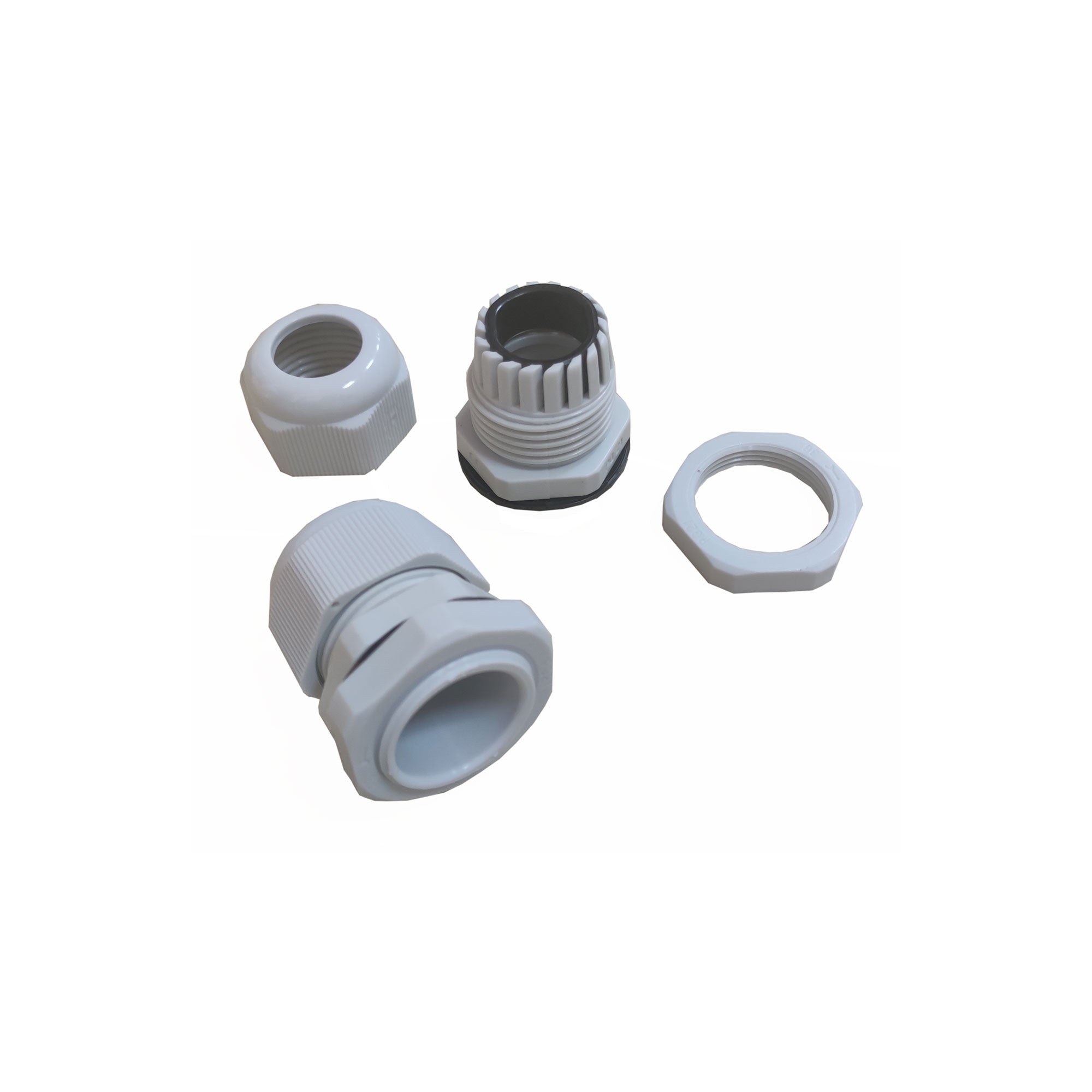 Uvodnica PG11