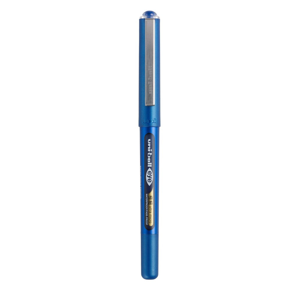 Roler Uni ub-150 (0.38) eye plavi