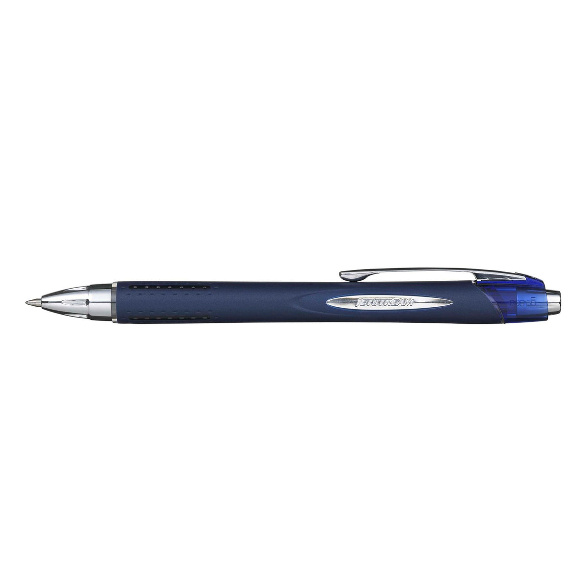 Roler Uni jetstream sxn-217 (0.7) moder