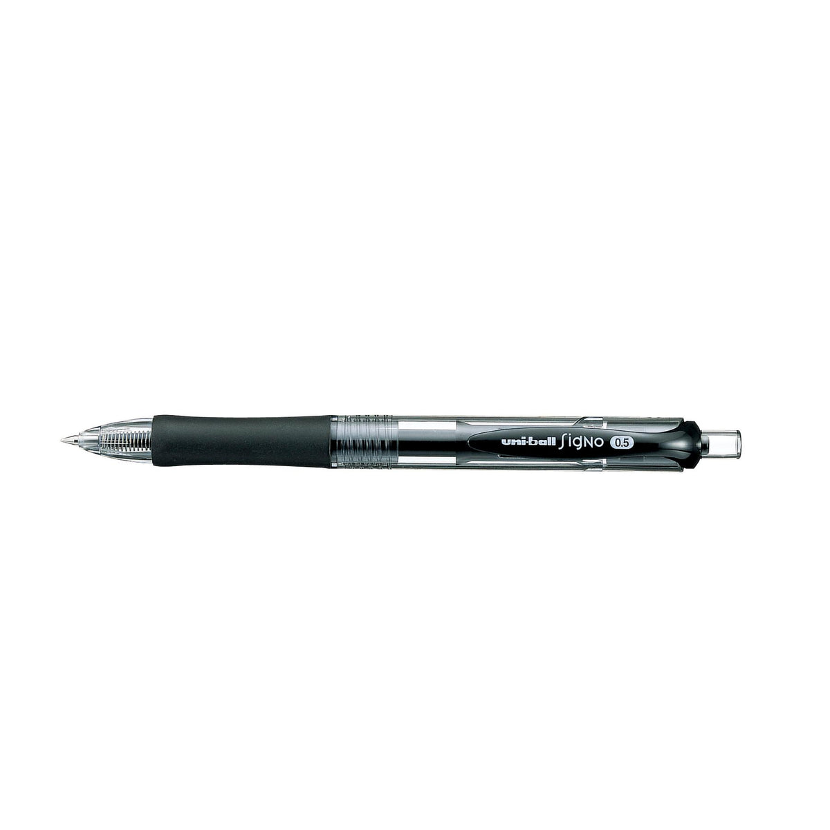 Roler Uni umn-152 (0.5) črn