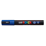 Marker Uni pc-5m Posca moder