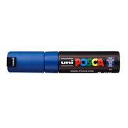Marker Uni pc-8k Posca moder