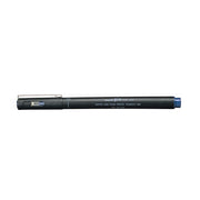 Marker Uni pin08-200 moder