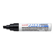 Marker Uni px-30 crni