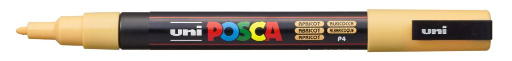 Marker Uni pc-3m Posca marelica