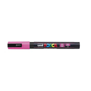 Marker Uni pc-3m Posca roza