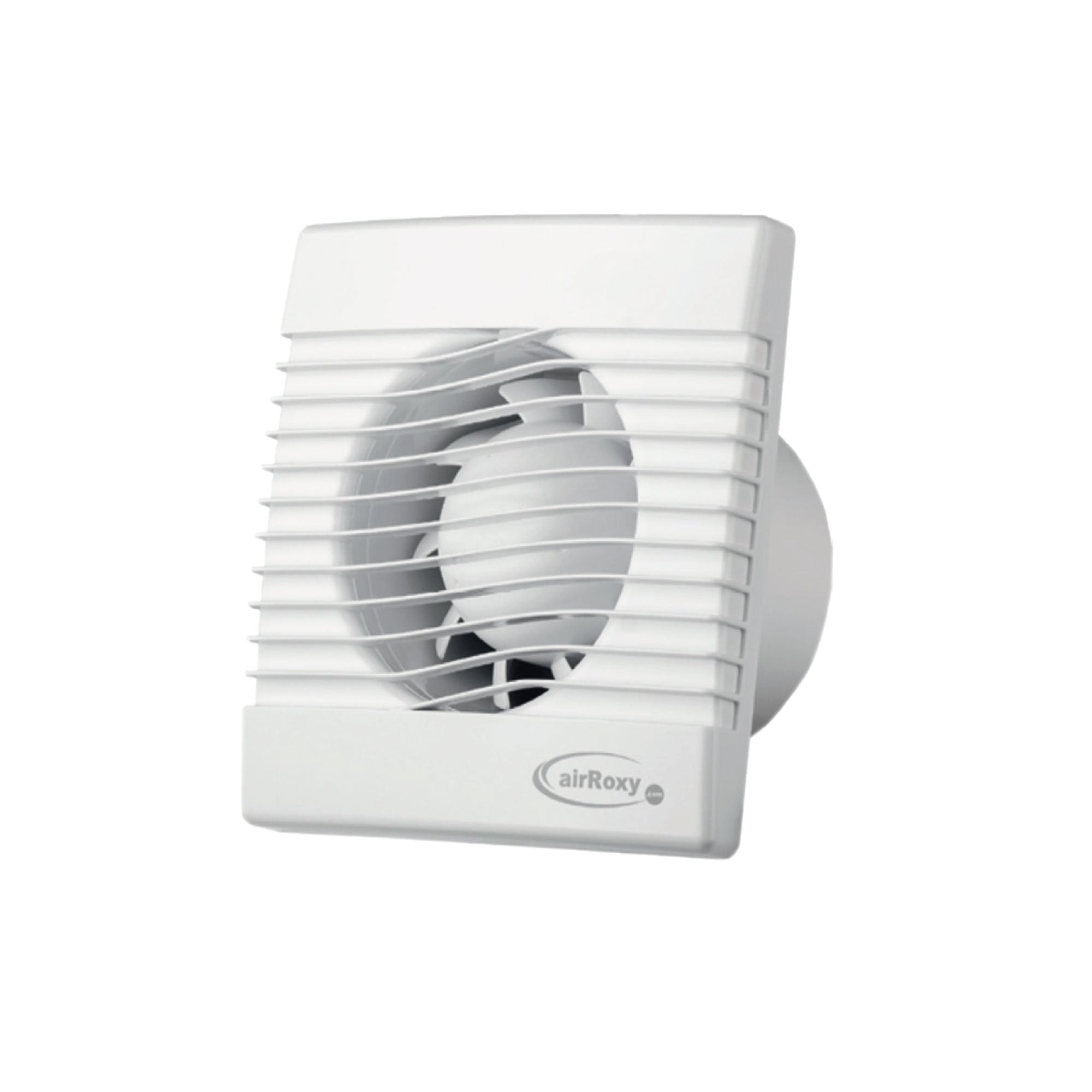 Ventilator AirRoxy pRim 100S