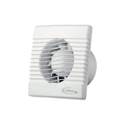 Ventilator AirRoxy pRim 100TS