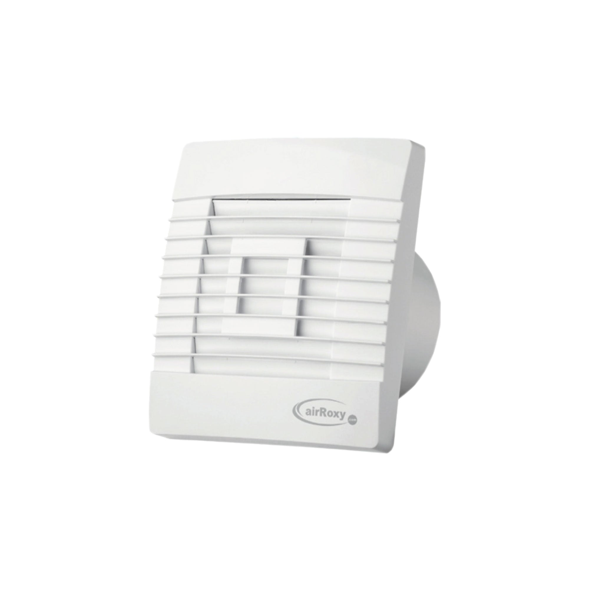 Ventilator AirRoxy pRestige 120 ZG