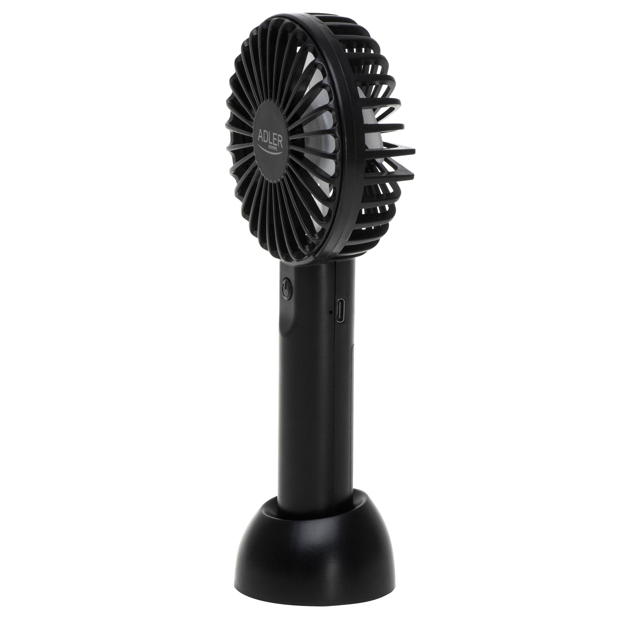 Ventilator mini USB AD 7338