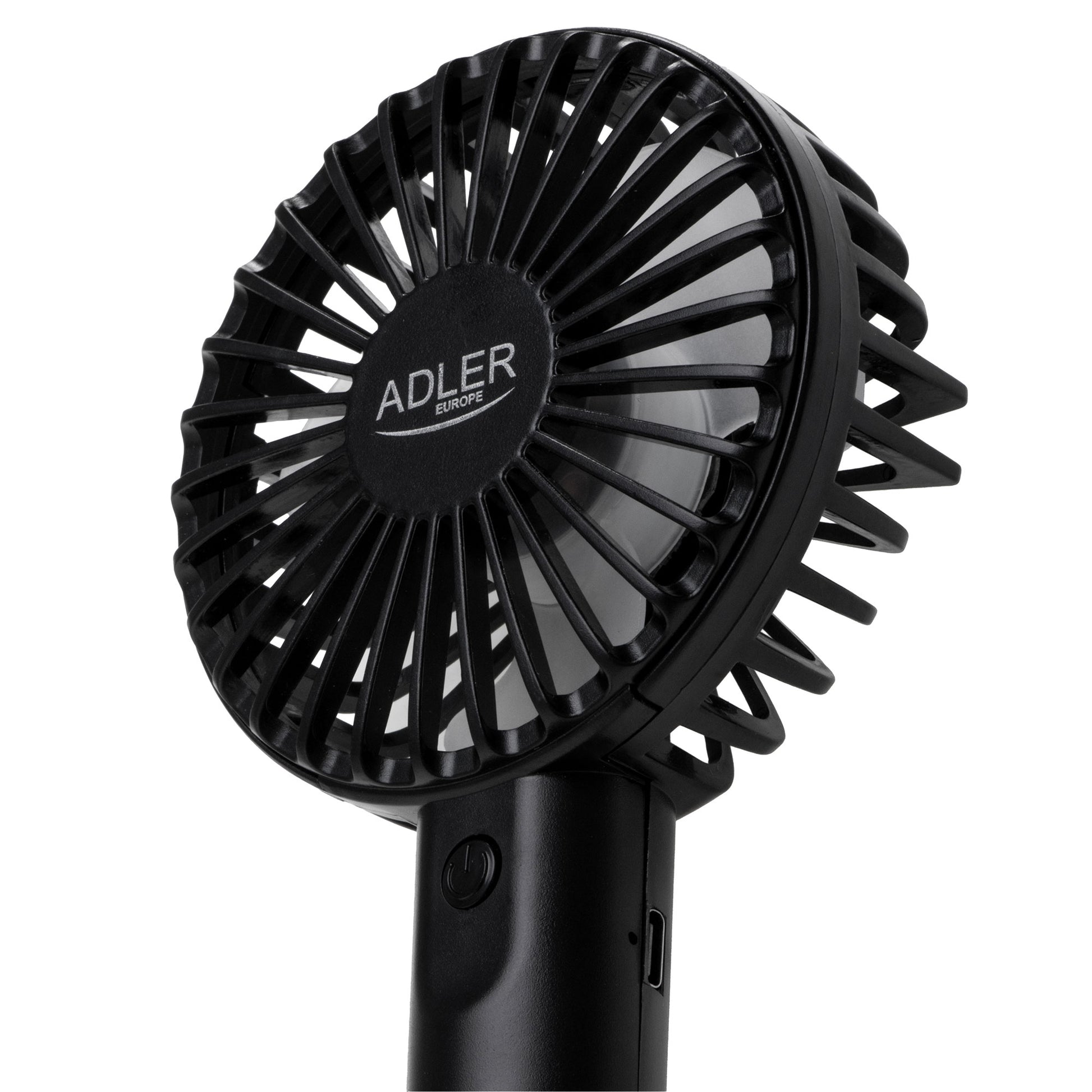 Ventilator mini USB AD 7338