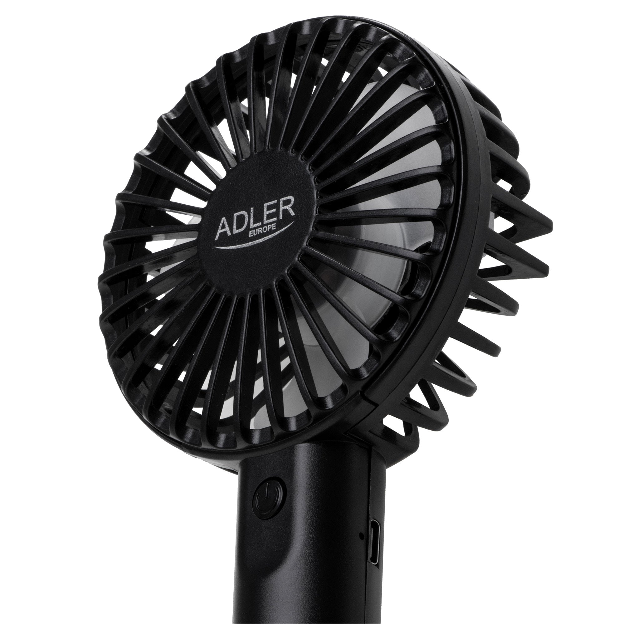 Ventilator mini USB AD 7338