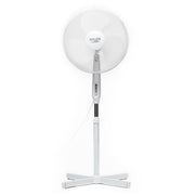 Ventilator samostojeći AD7305