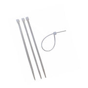 V20035 Vezica PVC 200x3,5/100