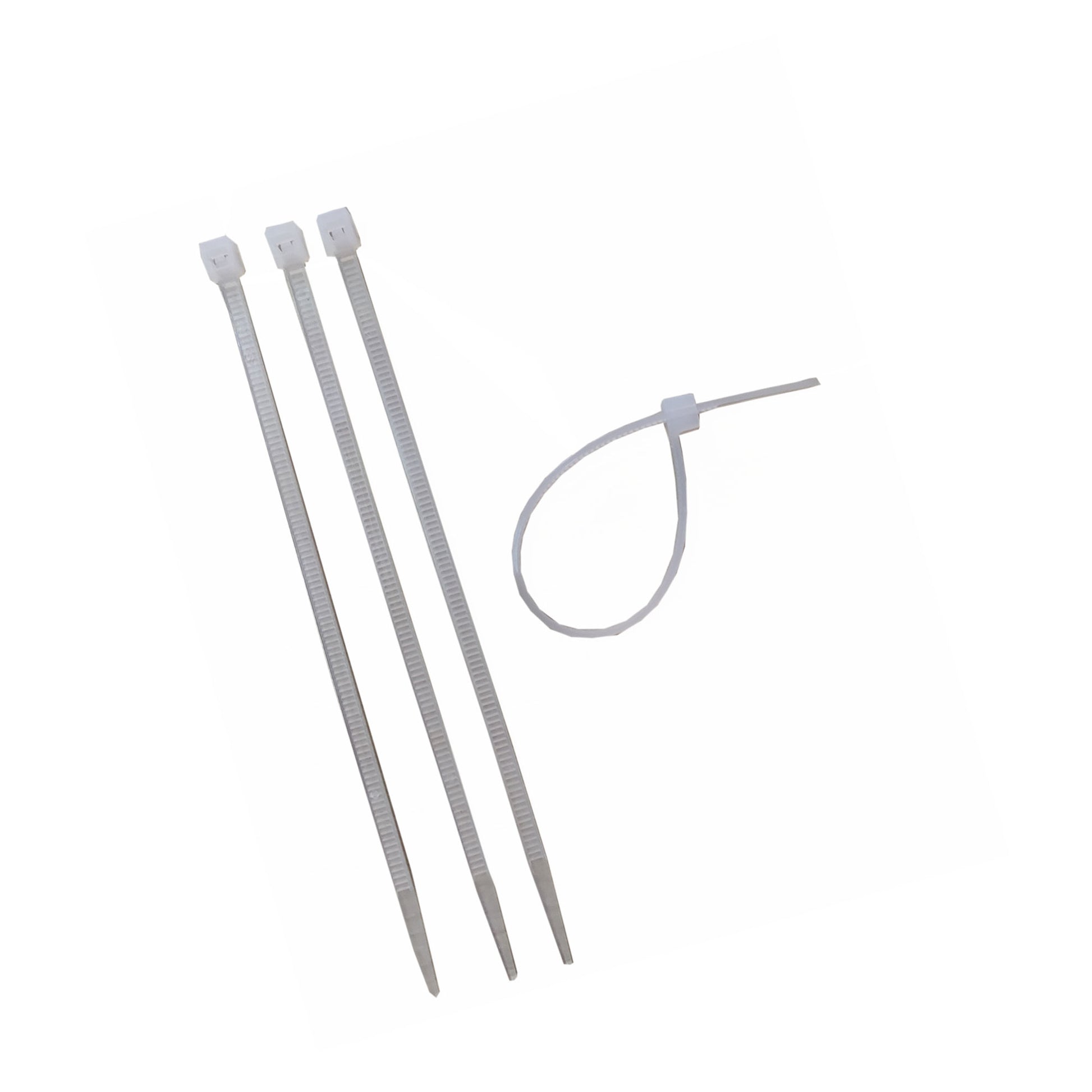 V20035 Vezica PVC 200x3,5/100