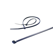 V28045 Vezica PVC 280x4,5 / 100 crna