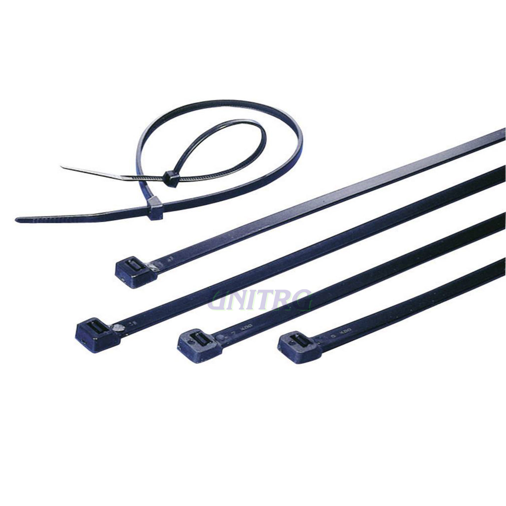 Vezica UV.223 200x4,5 / 100