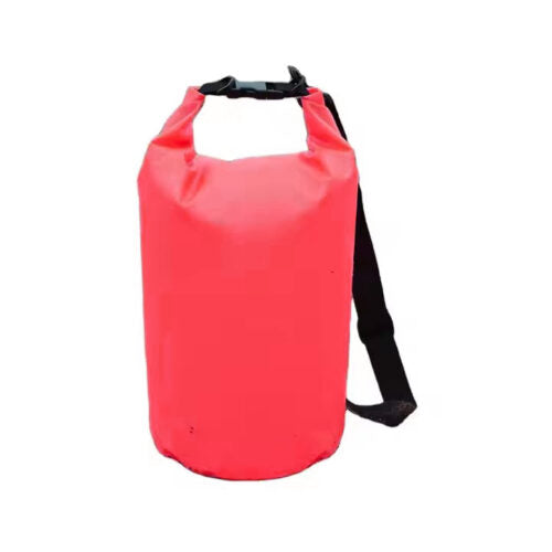 Papuče za more i plažu – Surferice za odrasle 42 Siva