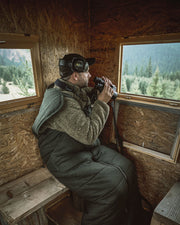 Vreća za čekanje Deerhunter Warm Germania