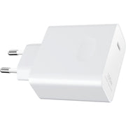 Zidni punjač Honor HN-200500EP2 100W 5A 1 x USB-C bijeli 5503ABHA