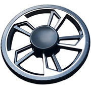 Spinner WH-35434 - Tip2 KP35434