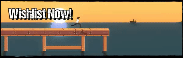 Parkour Legends