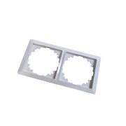 Wintop WL 10044L