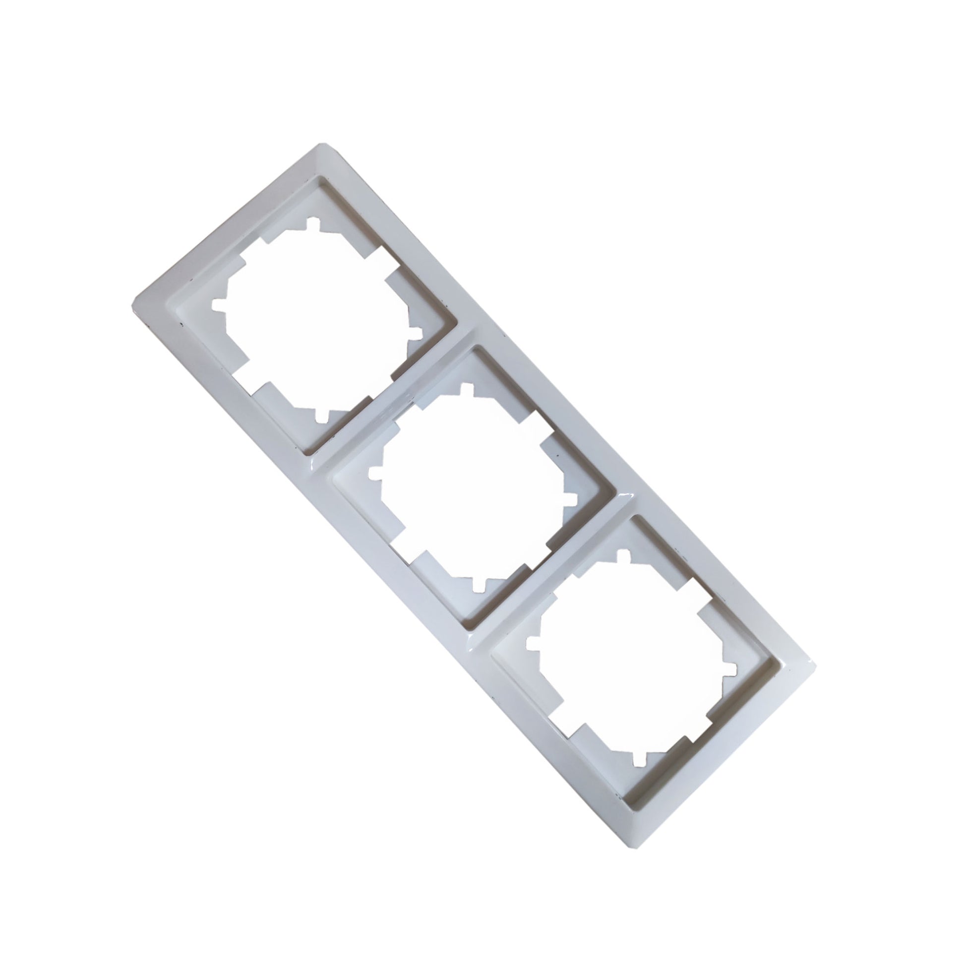 Wintop WL 10064L