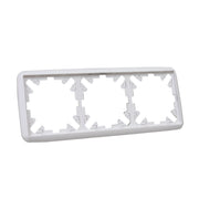 WINTOP WLT 10064