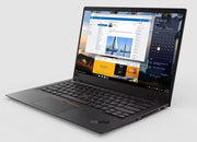 REFURBISHED - Laptop Lenovo ThinkPad X1 Carbon 6th Gen 14" FHD TOUCH i7-8550U/16GB/256GB SSD NVMe/Win11Pro - GRADE A (JAMSTVO: 24 MJ.)