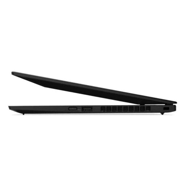 Lenovo ThinkPad X1 Carbon Gen 8 i5-10210U, 8GB DDR4, 256GB SSD