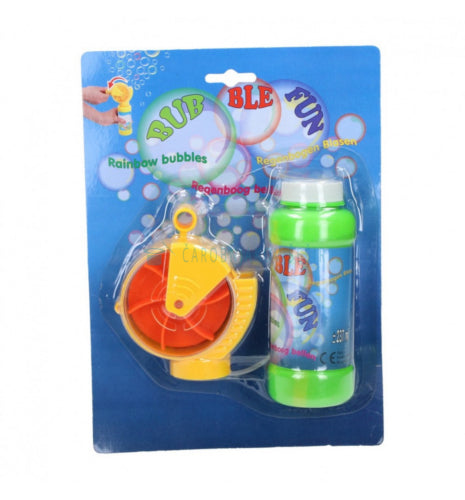 Kreativni set 3D puzzle Disney Planes