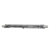 Žarulja halogena R7S J118 refl. 300W