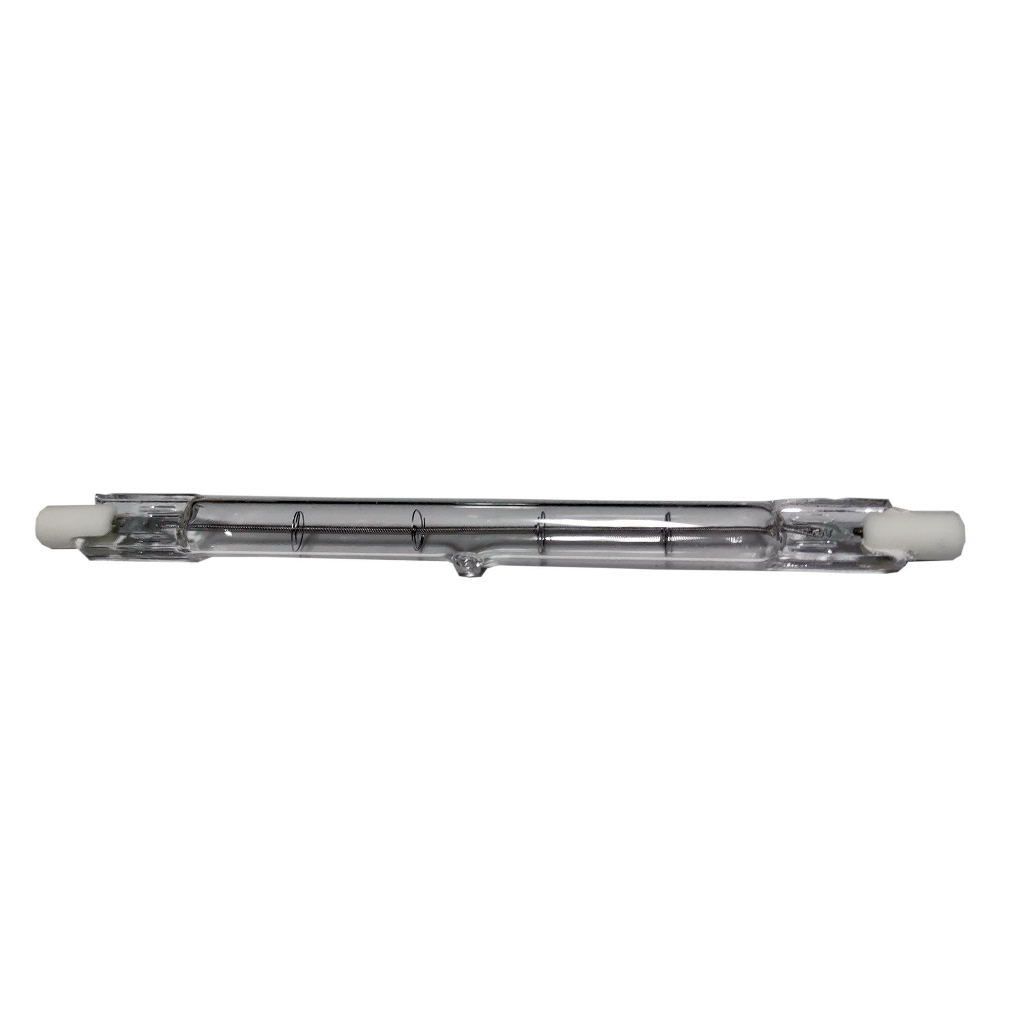 Žarulja halogena R7S J118 refl. 500W