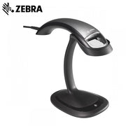 Zebra DS4801 - 2D skener čárových kódů - NOVÉ