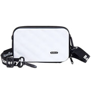 Torba Baellerry ZE-36091 - Bijela KP36091