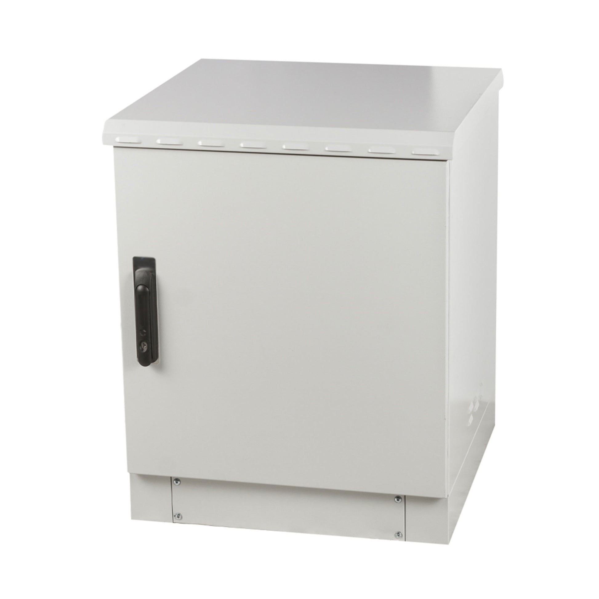 Ormar zidni komunikacijski HC-12U600-Ip65