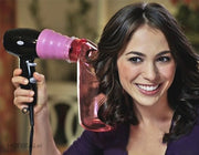 Air Curler – nástavec na fén pro perfektní vlny