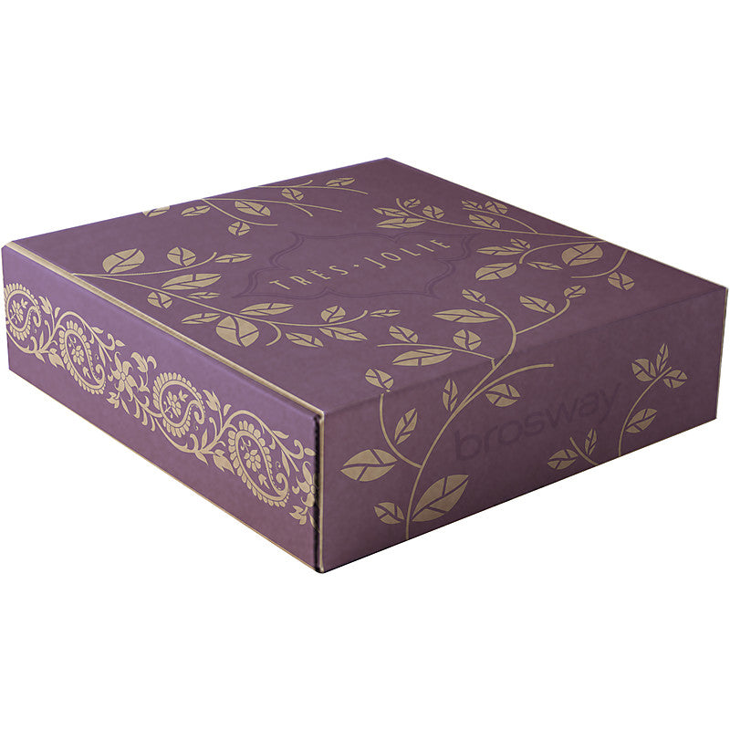 Brosway Tres Jolie Mini náramek (138 kn)