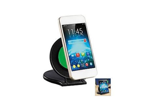 Gadget Grab - 2 inovativní držáky pro tablet a mobil