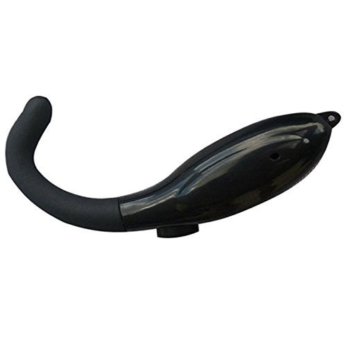 Driver safety alarm - zůstaňte bdělí během jízdy