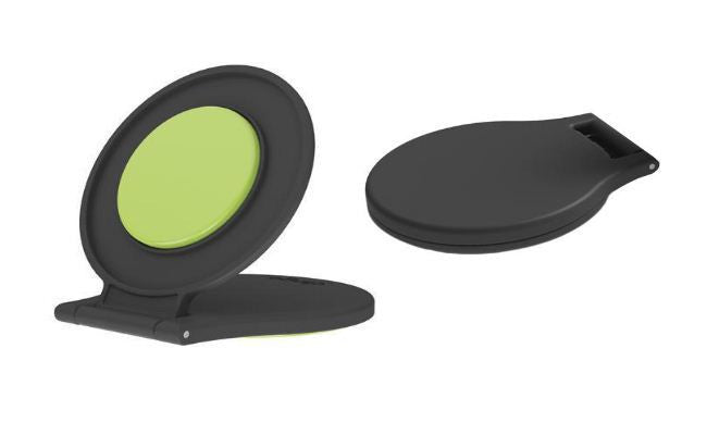 Gadget Grab - 2 inovativní držáky pro tablet a mobil